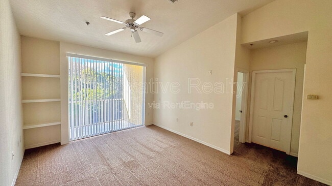 1275 Lake Shadow Cir in Maitland, FL - Building Photo - Building Photo