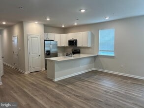 20 Windsor Ct in Gettysburg, PA - Building Photo - Building Photo