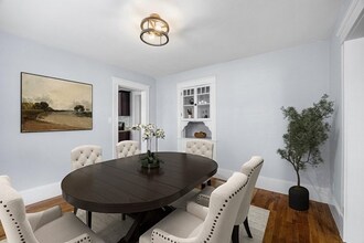76-78-78 Brookley Rd in Boston, MA - Building Photo - Building Photo