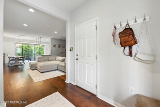 13964 Berryview Rd in Jacksonville, FL - Building Photo - Building Photo
