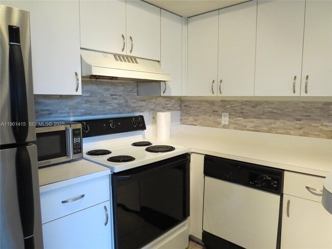 property at 12160 St.Andrews Pl