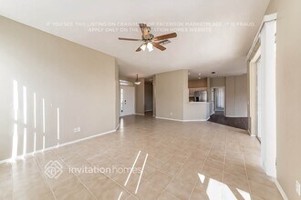 205 39th St NE in Bradenton, FL - Building Photo - Building Photo