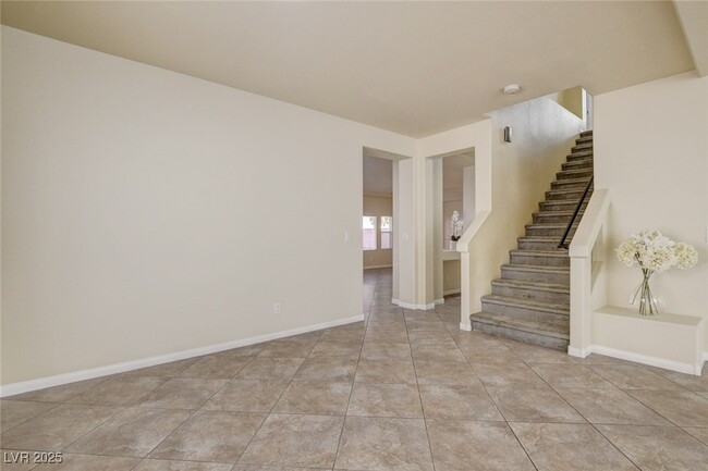 property at 6416 Shawnee Springs Ct