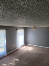 1210 Nelson Ave in Liberal, KS - Building Photo - Building Photo