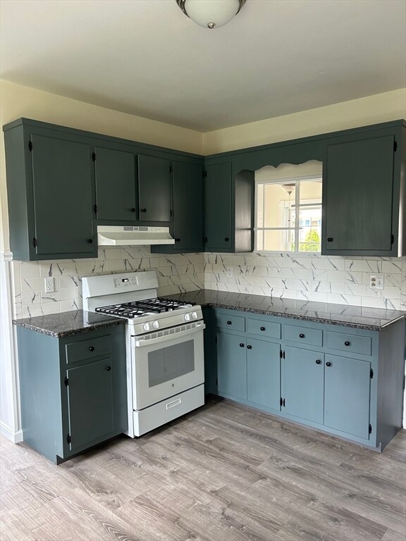 18 Spare St in Dracut, MA - Building Photo - Building Photo