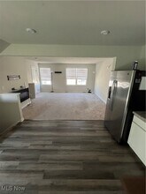 131 Grass Ct in Painesville, OH - Building Photo - Building Photo