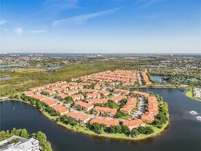 9803 Bodego Way in Ft. Myers, FL - Building Photo - Building Photo