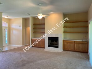 6846 Fernandina Rd in Navarre, FL - Building Photo - Building Photo