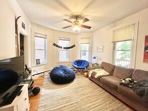 36 Cherokee St, Unit 1 in Boston, MA - Building Photo - Building Photo