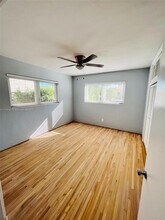 3095 SW 21st St in Miami, FL - Building Photo - Building Photo