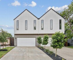 5217 Lindsley Ave in Dallas, TX - Building Photo