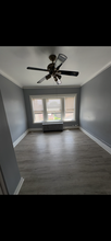 5307 W Jackson Blvd, Unit 2nd floor in Chicago, IL - Foto de edificio - Building Photo