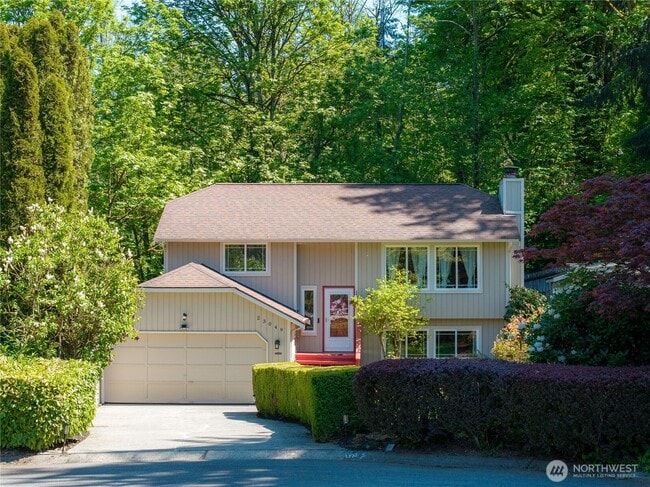 property at 23049 38th Ct W