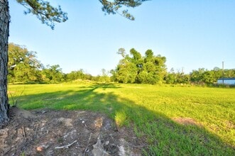 23950 Coats Rd in Springfield, LA - Building Photo - Building Photo