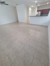 4746 Acadian Trail in Coconut Creek, FL - Building Photo - Building Photo