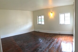 5212 Keystone St in Pittsburgh, PA - Foto de edificio - Building Photo