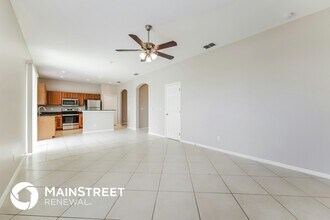966 Ainsworth St W in Lehigh Acres, FL - Building Photo - Building Photo