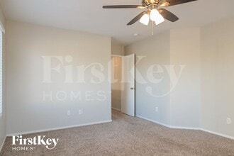664 Moonlight Mesa Dr in Henderson, NV - Building Photo - Building Photo