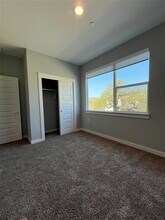 11517 Pastini Cir in Manchaca, TX - Building Photo - Building Photo