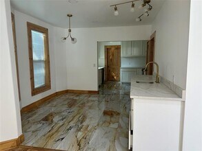 3608 Wendelkin St in Dallas, TX - Building Photo - Building Photo