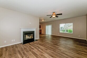 577 Pebble Drive in Fortville, IN - Building Photo - Building Photo