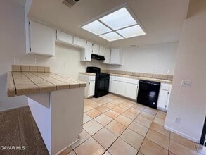 1739 W Ave J15 in Lancaster, CA - Building Photo - Building Photo