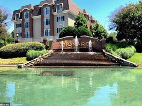 5400 Park Ave in Memphis, TN - Building Photo