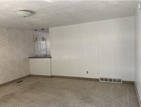 299 N Highland Dr in Cedar City, UT - Building Photo - Building Photo