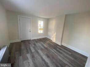 476 N Pearl St in Bridgeton, NJ - Building Photo - Building Photo
