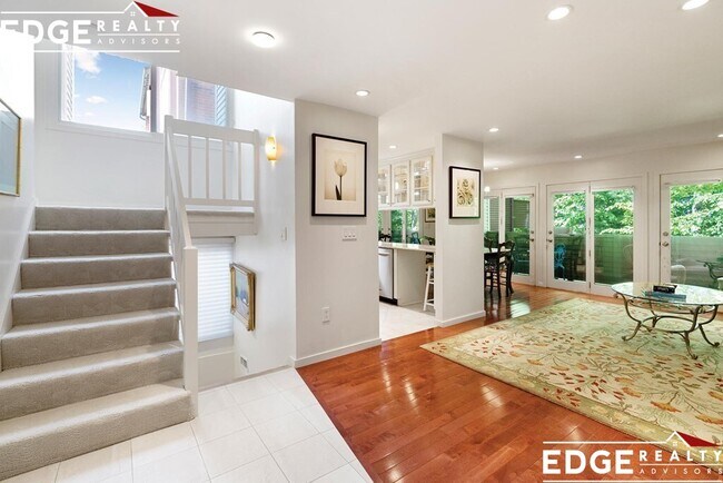 property at 241 Perkins St