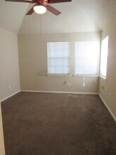 23324 Sandpiper Trail in Spring, TX - Building Photo - Building Photo