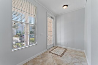 148 Middlebury Dr, Unit 201 in Jupiter, FL - Building Photo - Building Photo