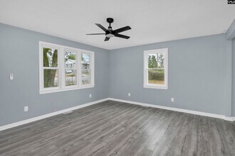 3001 Truman St in Columbia, SC - Building Photo - Building Photo