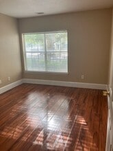 897 Fording Island Rd, Unit 1804 in Bluffton, SC - Building Photo - Building Photo