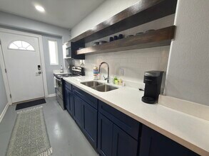 47975 Michigan Ave, Unit Heron in Port Isabel, TX - Building Photo - Building Photo