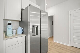 508 Sea Sparrow St in Myrtle Beach, SC - Building Photo - Building Photo