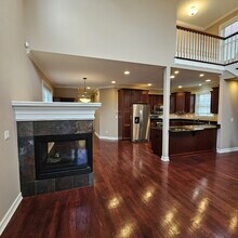 29012 Ruskin Pl in Harrison Township, MI - Building Photo - Building Photo