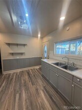 3479 W 48th Ave in Denver, CO - Building Photo - Building Photo