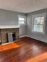 101 3rd Ave, Unit 101Third Ave in Kingston, PA - Building Photo - Building Photo