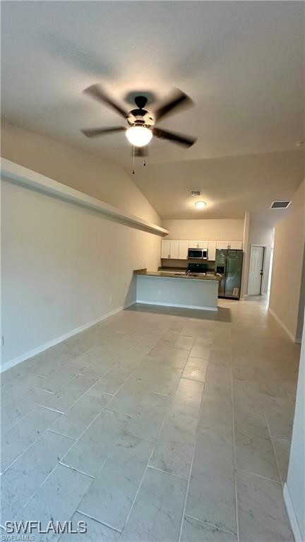 219 Cape Coral Pkwy W