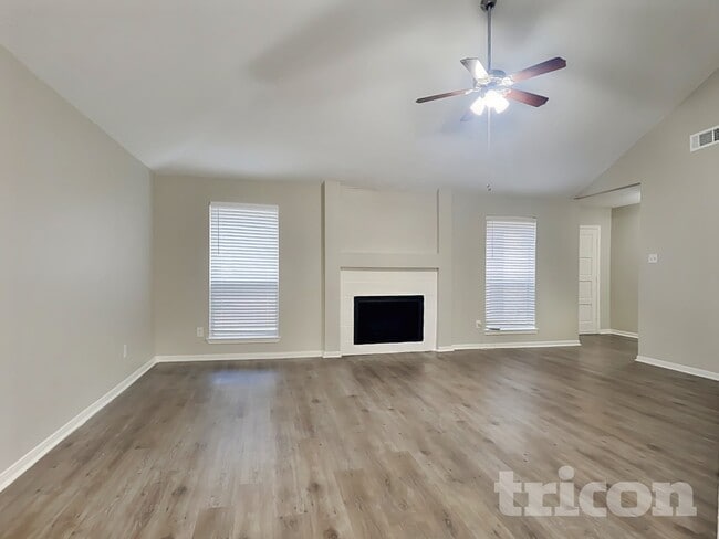 7102 Tara Blue Ridge Dr in Richmond, TX - Building Photo - Building Photo