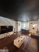 3030 Edgemont St in Philadelphia, PA - Building Photo - Building Photo