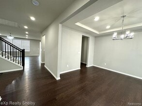 49477 Hummel Dr in Macomb, MI - Building Photo - Building Photo