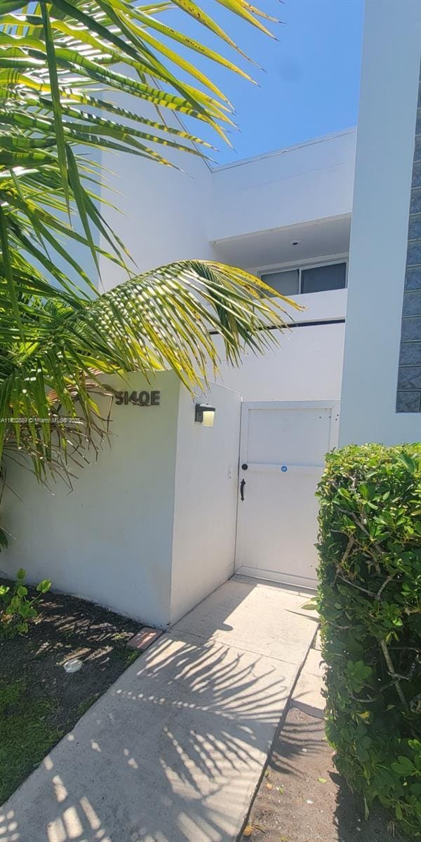 property at 5140 Elmhurst Rd