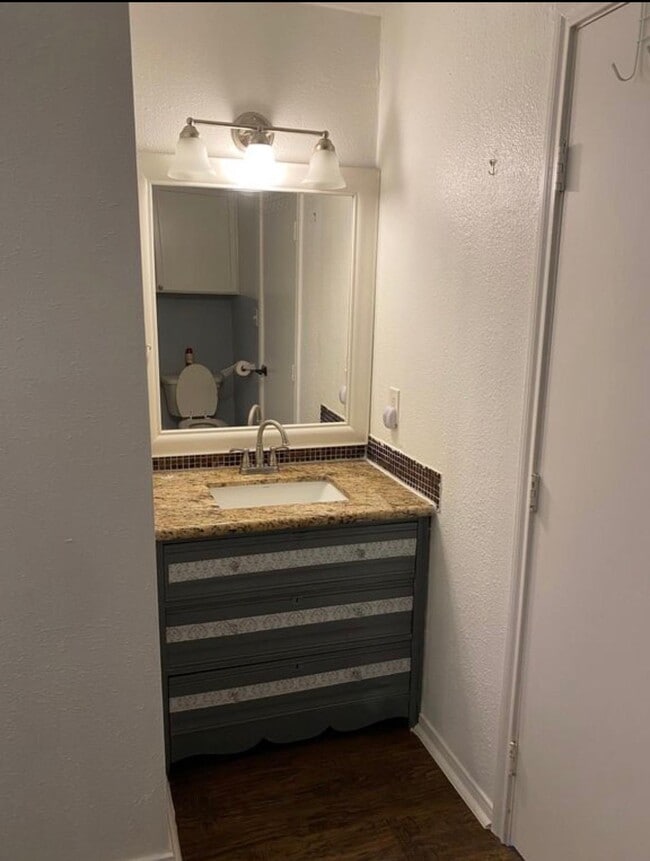 property at 111 E Southland Ave