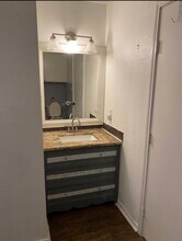 111 E Southland Ave in Alvin, TX - Building Photo - Building Photo