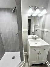 4128 Carol Dr in Jackson, MS - Building Photo - Building Photo