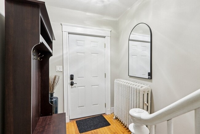 39 Forest St in Arlington, MA - Building Photo - Building Photo