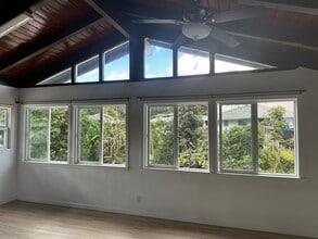 45-611-1040 Anoi Rd in Kaneohe, HI - Building Photo - Building Photo