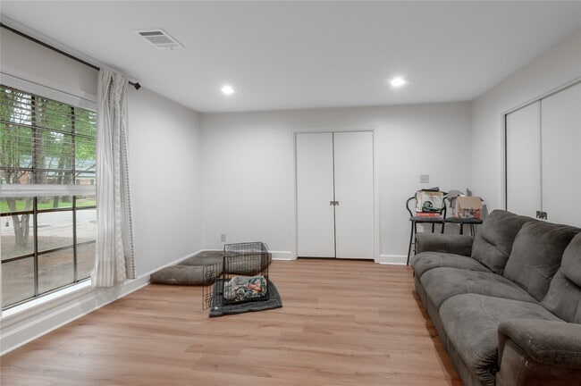 property at 1701 Ave R